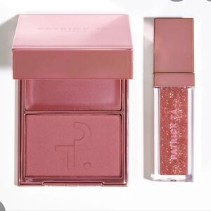 ••••SOLD!!••••